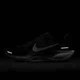 fd2722002-kod-producenta-fd2722002-marka-nike