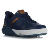 251170nvy-marka-skechers