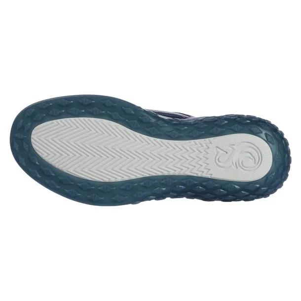 251170nvy-kod-producenta-251170nvy-marka-skechers