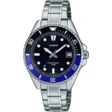 mdv10d