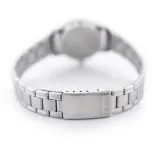 ltpv006d4b-marka-casio