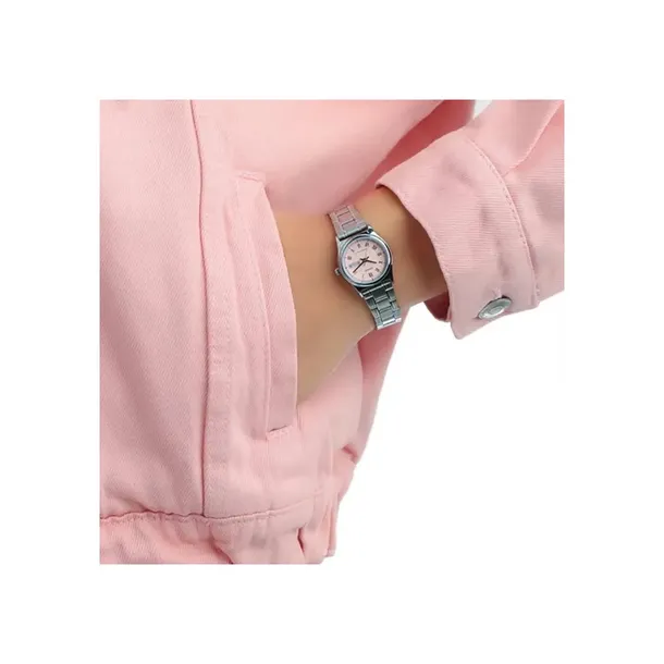 ltpv006d4b-marka-casio-kod-producenta-ltpv006d4b