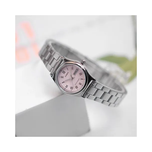 ltpv006d4b-kod-producenta-ltpv006d4b-marka-casio
