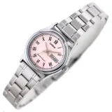 ltpv006d4b-marka-casio