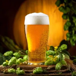 zestaw-surowcow-slody-bitter-9-blg-20-litrow-piwa