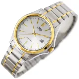 mtp1183g7a-marka-casio-kod-producenta-mtp1183g7a
