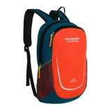 ptnsby03-marka-peterson