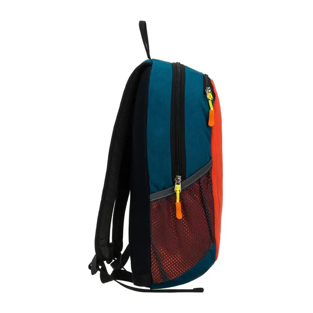 ptnsby03-kod-producenta-ptnsby03