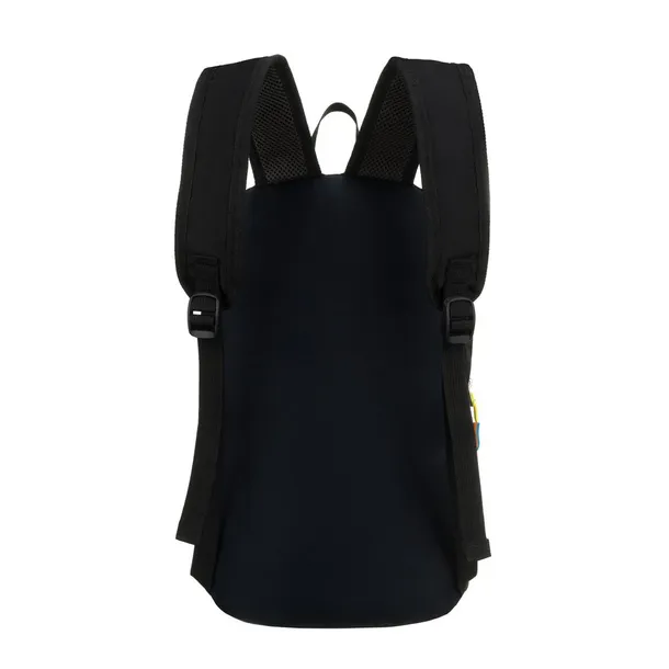 ptnsby03-marka-peterson-kod-producenta-ptnsby03