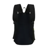 ptnsby03-marka-peterson-kod-producenta-ptnsby03