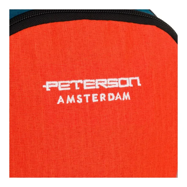 ptnsby03-kod-producenta-ptnsby03-marka-peterson