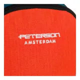 ptnsby03-kod-producenta-ptnsby03-marka-peterson