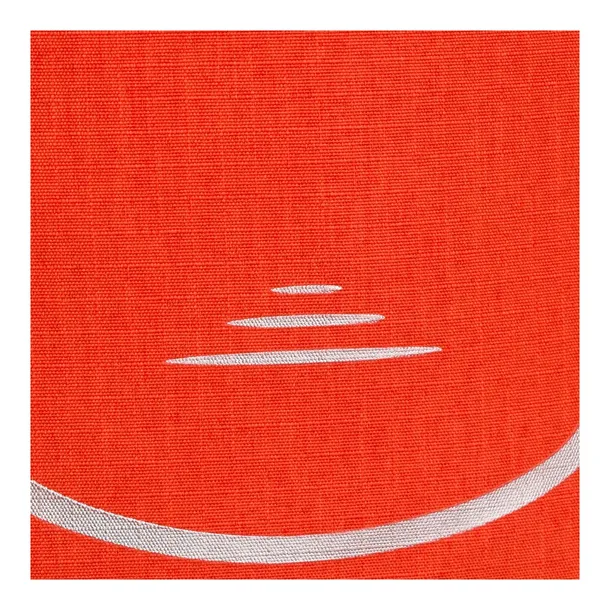 ptnsby03-marka-peterson