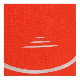 ptnsby03-marka-peterson