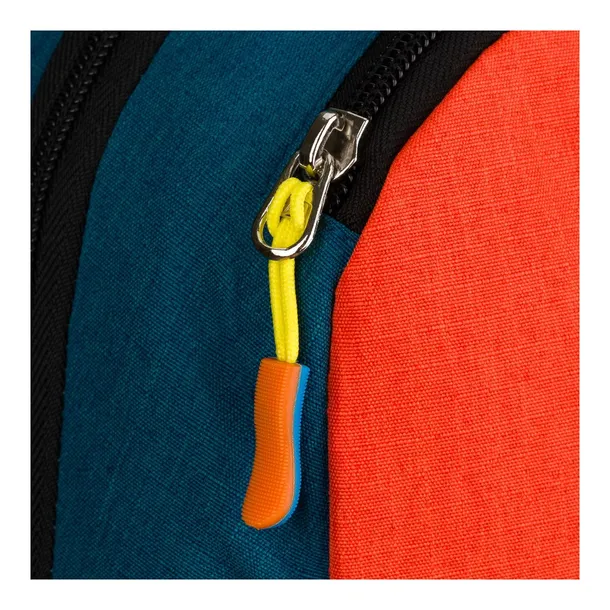 ptnsby03-kod-producenta-ptnsby03