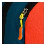 ptnsby03-kod-producenta-ptnsby03