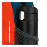 ptnsby03-marka-peterson-kod-producenta-ptnsby03