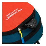 ptnsby03-kod-producenta-ptnsby03-marka-peterson