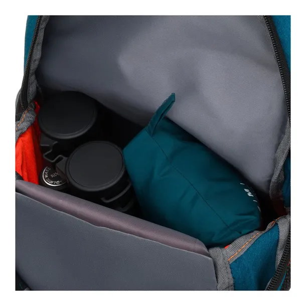 ptnsby03-marka-peterson