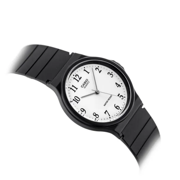 mq247b3-kod-producenta-mq247b3