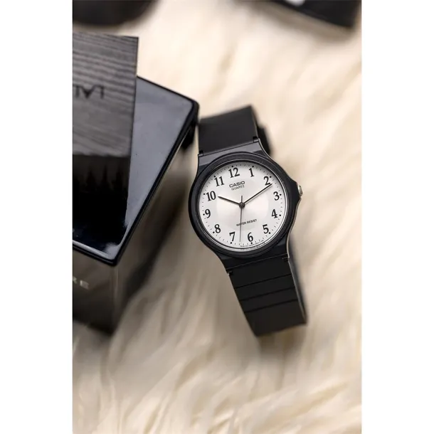 mq247b3-marka-casio-kod-producenta-mq247b3