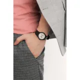 mq247b3-kod-producenta-mq247b3-marka-casio