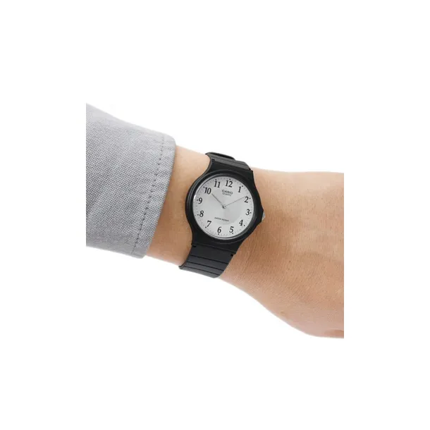 mq247b3-kod-producenta-mq247b3