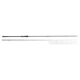 wedka-sensas-black-arrow-slim-method-3-0m-50g