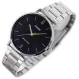mtpvt01d1b-marka-casio