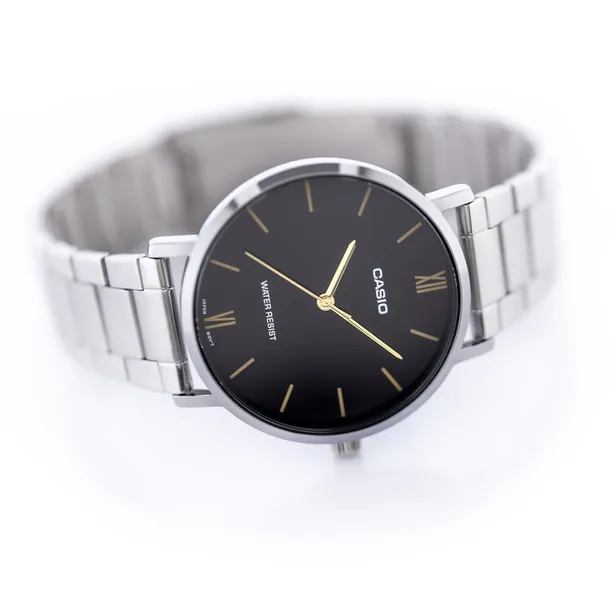 mtpvt01d1b-marka-casio-kod-producenta-mtpvt01d1b