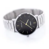 mtpvt01d1b-marka-casio-kod-producenta-mtpvt01d1b
