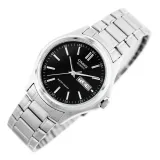 mtp1239d1a-marka-casio