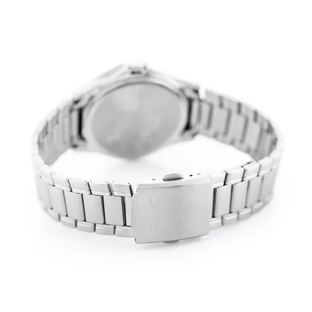 mtp1239d1a-marka-casio-kod-producenta-mtp1239d1a