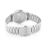 mtp1239d1a-marka-casio-kod-producenta-mtp1239d1a