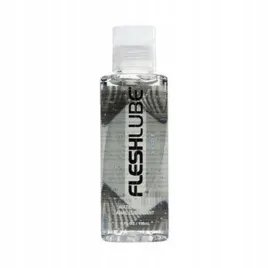 zel-analny-bezbarwny-fleshlight-bezsmakowy-lubrykant-wodny-100-ml