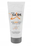 just-glide-performance-zel-lubrykant-200ml