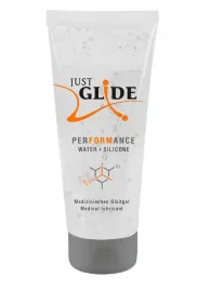 just-glide-performance-zel-lubrykant-200ml