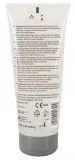 just-glide-performance-zel-lubrykant-200ml-waga-z-opakowaniem-0-25-kg
