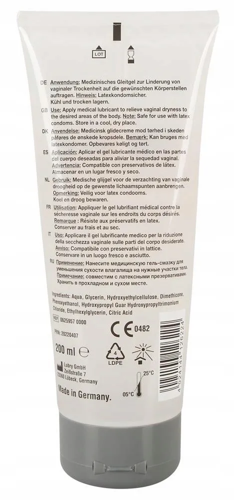 just-glide-performance-zel-lubrykant-200ml