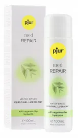 zel-analny-wodny-nawilzajacy-stymulujacy-zapachowy-pjur-bezsmakowe-100ml