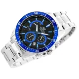 efr552d1a2-marka-casio