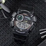 ws1500h1a-marka-casio