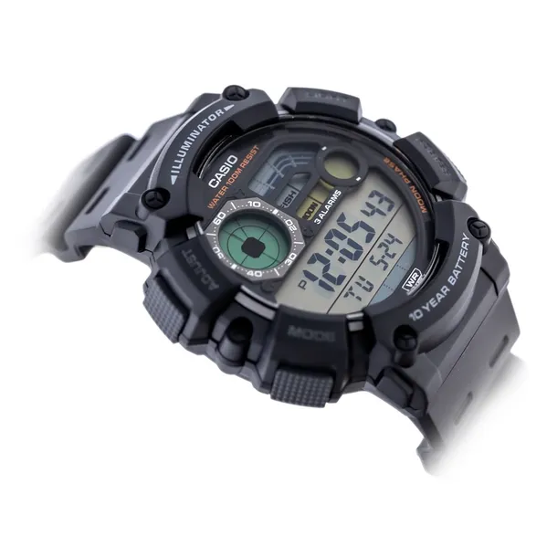 ws1500h1a-kod-producenta-ws1500h1a-marka-casio