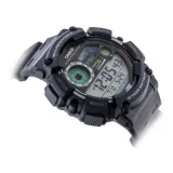 ws1500h1a-kod-producenta-ws1500h1a-marka-casio