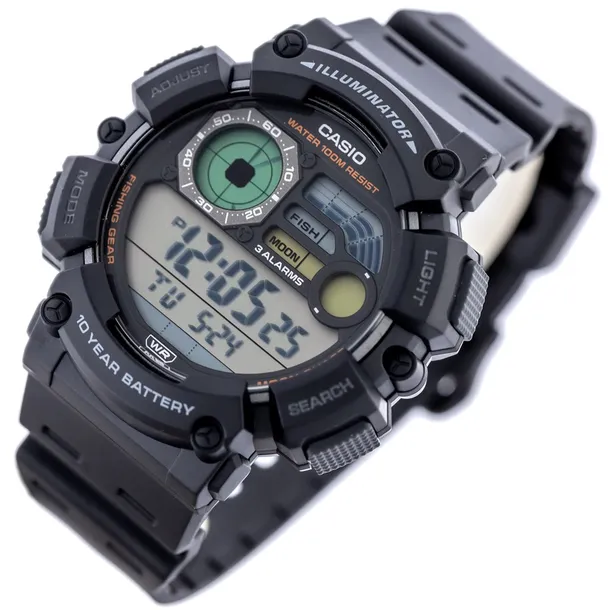 ws1500h1a-marka-casio