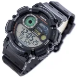 ws1500h1a-marka-casio
