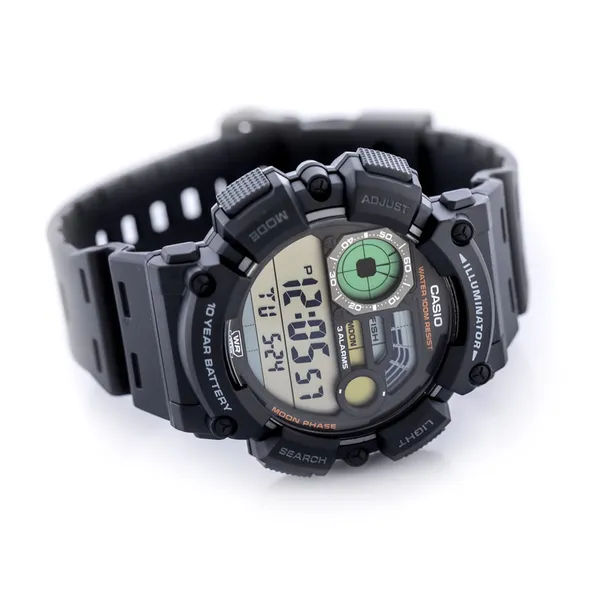 ws1500h1a-kod-producenta-ws1500h1a