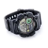 ws1500h1a-kod-producenta-ws1500h1a