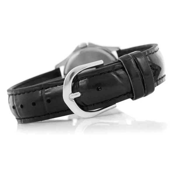 ltp1183e7a-marka-casio-kod-producenta-ltp1183e7a