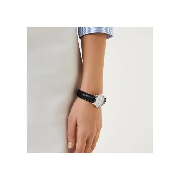 ltp1183e7a-marka-casio
